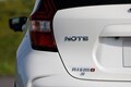 ノート e-POWER ニスモ S追加　パワー2割増しで価格はどう？