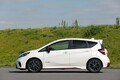 ノート e-POWER ニスモ S追加　パワー2割増しで価格はどう？