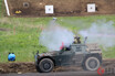 1両3000万円の装甲付きジープ!? 自衛隊の「軽装甲機動車」は他国から羨望の存在だった？ 後継モデルはどうなる？