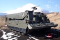 1両3000万円の装甲付きジープ!? 自衛隊の「軽装甲機動車」は他国から羨望の存在だった？ 後継モデルはどうなる？
