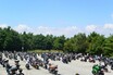 3年ぶりの開催！約5500台のバイクが集った「2りんかん祭りEAST 2022グッドスマイルミーティング」レポート