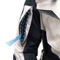 全天候・気温に対応！ ラフアンドロードから「デュアルテックスアドベンチャーオールシーズンジャケット」が発売