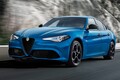 ホンダ・エリシオンプレステージ、中古車相場じわり上昇 2025年6月の値上りランキング