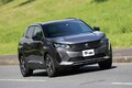 思わず二度見しちゃう個性派輸入SUV３選！予算400万円で狙えるおすすめ中古車