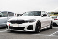 輸入車×レイズの組み合わせが急増中！ なぜレイズは輸入車にも選ばれるのか？