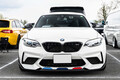 輸入車×レイズの組み合わせが急増中！ なぜレイズは輸入車にも選ばれるのか？