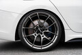輸入車×レイズの組み合わせが急増中！ なぜレイズは輸入車にも選ばれるのか？