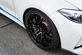 輸入車×レイズの組み合わせが急増中！ なぜレイズは輸入車にも選ばれるのか？