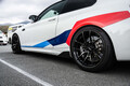 輸入車×レイズの組み合わせが急増中！ なぜレイズは輸入車にも選ばれるのか？