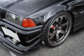 輸入車×レイズの組み合わせが急増中！ なぜレイズは輸入車にも選ばれるのか？