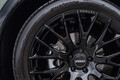 輸入車×レイズの組み合わせが急増中！ なぜレイズは輸入車にも選ばれるのか？