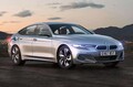BMW経営陣「全自動化、まだ先」　投資は継続　運転者にもメリット