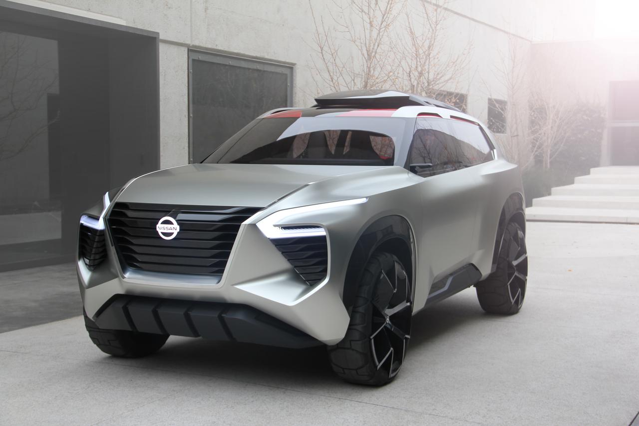 スクープ 年 東京オリンピックイヤーに登場する国産車ニューモデルを大予想 Webモーターマガジン 自動車情報サイト 新車 中古車 Carview