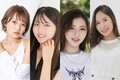 【RQ決定情報2023】R&#8217;Qs MOTOR SPORTSを盛り上げる「R&#8217;Qs Racing Girls」が決定