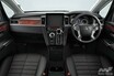 三菱「デリカD:5」にアウトドアレジャーを快適に楽しめる内外装の特別仕様車「ジャスパー」が登場！￼