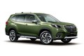 いまさら聞けない「クロスオーバーSUV」　どういう意味？
