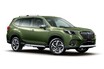 いまさら聞けない「クロスオーバーSUV」　どういう意味？
