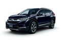 いまさら聞けない「クロスオーバーSUV」　どういう意味？