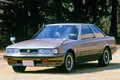 【昭和の名車 75】トヨタ ソアラ2800GT：昭和56年（1981年）