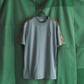 英国の伝統と革新が共存するバーバリー──2025年夏のTシャツ&カットソーコレクション