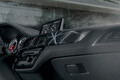 アーティストのFUTURA 2000が手がけたユニークな「BMW M2コンペティション」が発表