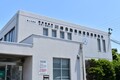 いまでこそ誰でも希望ナンバーを選べるけど昔は苦労したのよ！　「順番待ち」「個人間交渉」と涙ぐましい努力で手に入れていた好きな番号のナンバープレート