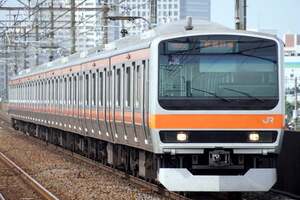 なぜJR武蔵野線と西武池袋線は「直通運転」に踏み切るのか？ 乗換え500m・急行通過駅の課題をどう克服？ 郊外間新移動圏を考える