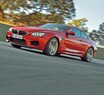 【BMW Mの系譜(14)】5代目M5（F10M）はダウンサイジングしながらも圧倒的な性能を実現していた