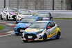 レースに出るって思ったより現実的!?　身近なワンメイクレース３つの参戦費用のリアル