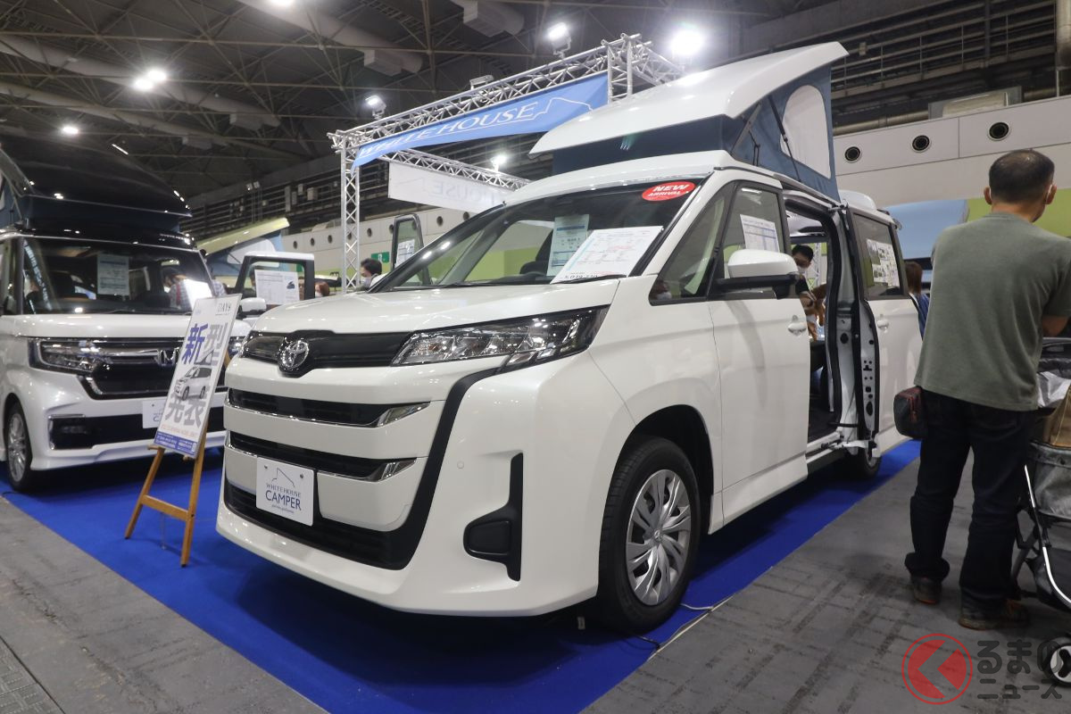 クルマの 乗車定員 は超えても良い 意外と難しい 子供の数え方 サザエさん一家に例えると くるまのニュース 自動車情報サイト 新車 中古車 Carview