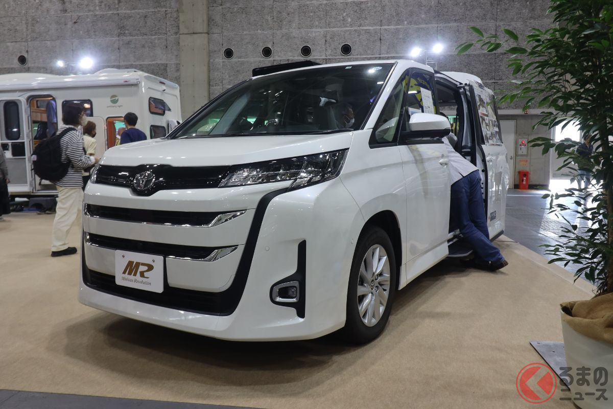 クルマの 乗車定員 は超えても良い 意外と難しい 子供の数え方 サザエさん一家に例えると くるまのニュース 自動車情報サイト 新車 中古車 Carview