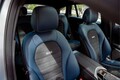 M・ベンツEQC 日本発売へ　SUV型EVの価格・内装は？　エディション1886／400 4マティック