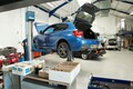 長期テスト　BMW M135i（最終回）　改造プロジェクト終了　M2と比較
