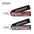 ホンダの人気車種が「フライトタグ」に！ 9型・全16種類が BUTTON&#038;CUFFLINKS から発売