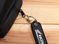 ホンダの人気車種が「フライトタグ」に！ 9型・全16種類が BUTTON&#038;CUFFLINKS から発売