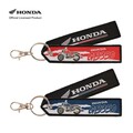 ホンダの人気車種が「フライトタグ」に！ 9型・全16種類が BUTTON&#038;CUFFLINKS から発売