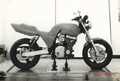 プロジェクトBIG-1発表から30年！デザイナーの言葉から読み解くホンダCB1000SF～CB1300SF人気の秘訣