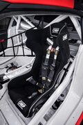 【ジュネーブモーターショー】トヨタ「スープラ」が16年ぶりにレーシングカーコンセプトとして復活！ジュネーブモーターショーで「GR Supra Racing Concept」を世界初公開