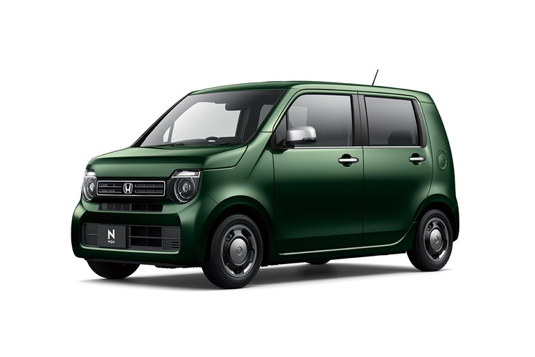 売れ筋ランキングも Nワゴンカスタム純正タイヤ ゆう様専用 自動車