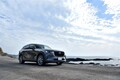 マツダCX-60は“気に入ったら買い”でOK!? コスパも十分【オーナーの本音】