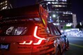 狼でなくチワワ!? F1レーサーが運転する“800馬力のCR-V”の走りが過激