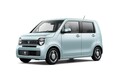 おしゃれで落ち着いた雰囲気の軽をお探しならコレ！　ホンダ N-WGNの魅力を徹底解説