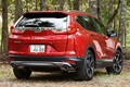 ホンダ新型「CR-V ハイブリッド」登場！ デザイン刷新＆米国ホンダ初の電動SUVを設定へ