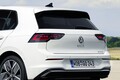 見た目も中身もパワーアップ！　VW主力モデル「ゴルフ」改良新型、約520万円から欧州発売