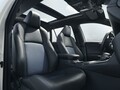 トヨタが新型RAV4を公開【パリモーターショー2018速報】