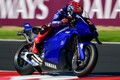 【MotoGP】ヤマハの新兵器V4搭載YZR-M1見参！　ポテンシャルは従来型以上？　サンマリノGP初日終えてライダーたちの評価はいかに