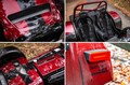 「CATERHAM SEVEN 480 FINAL EDITION （ケータハム セブン 480 ファイナルエディション）」15 台限定販売！