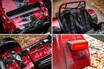 「CATERHAM SEVEN 480 FINAL EDITION （ケータハム セブン 480 ファイナルエディション）」15 台限定販売！