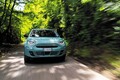 フィアット初のハイブリッド「600 Hybrid」遂に誕生。遊び心あるデザインも注目!!