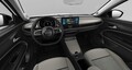 フィアット初のハイブリッド「600 Hybrid」遂に誕生。遊び心あるデザインも注目!!
